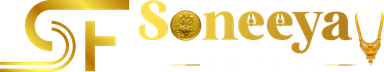 Soneeyau Fashionsc Logo